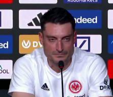 Eski Galatasaraylı Riera&rsquo;nın s&ouml;zleri Almanya&rsquo;yı karıştırdı!