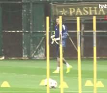 Fenerbah&ccedil;e - Beşiktaş ma&ccedil;ının bilet fiyatları ne kadar?