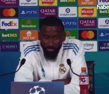 Fenerbah&ccedil;e Real Madrid'in yıldızını istiyor!