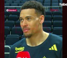 Fenerbah&ccedil;e yıldızıyla anlaşmaya vardı!