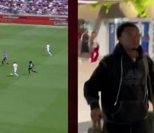 Fenerbah&ccedil;e'de forvet i&ccedil;in Juventus'tan iki aday