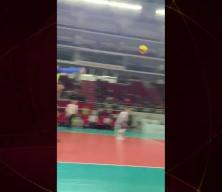 Fenerbah&ccedil;e&rsquo;de kriz! Oyuncu ma&ccedil; &ouml;ncesi sigara i&ccedil;erken yakalandı