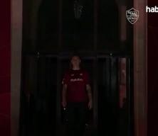 Fenerbah&ccedil;e&rsquo;den Dybala hamlesi