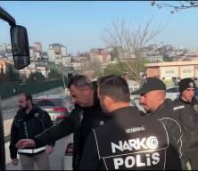 Fikret Orman'ın ifadesi ortaya &ccedil;ıktı