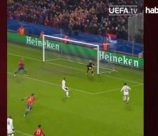 Galatasaray ve Cristiano Ronaldo transferde karşı karşıya!