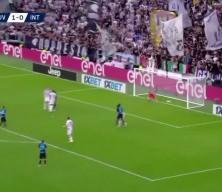 Galatasaray&rsquo;da &Ccedil;alhanoğlu hamlesi: Okan Buruk&rsquo;la bir araya geldi