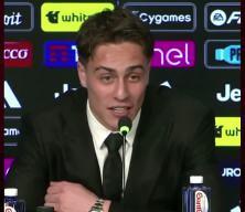 Gen&ccedil; yıldız Kenan Yıldız&rsquo;dan gururlandıran başarı