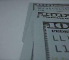 Haftanın ortasında Dolar ve Euro piyasasındaki son gelişmeler!