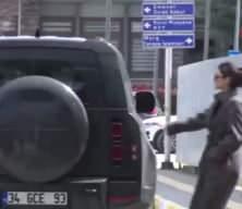 Hande Er&ccedil;el'in ifadesi ortaya &ccedil;ıktı: "B&ouml;yle bir dosyada bu şekilde adımın ge&ccedil;mesi nedeniyle &uuml;z&uuml;nt&uuml; duyuyorum"