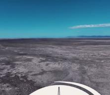 Hava savunmadaki keskin g&ouml;z&uuml;m&uuml;z SUNGUR'dan tam isabet!