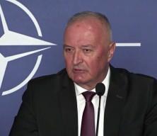 Helez, Bayraktar TB2 i&ccedil;in mayıs sonunda anlaşma imzalayacaklarını belirtti