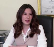 HGS kullanıcılarına "sahte mesaj" uyarısı