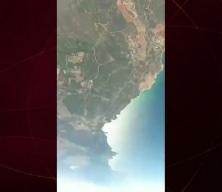 Hulusi Akar'dan "Ada" hayali kuranlara: "Y&uuml;zme bilmeyen gelmesin!"