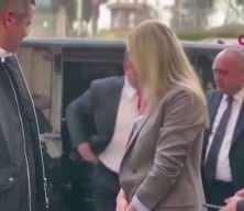 İBB eski başkanı Ekrem İmamoğlu'nun yargılandığı yolsuzluk davasıyla ilgili yeni bir  soruşturma başlatıldı