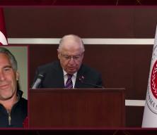 İncirlik &Uuml;ss&uuml;&rsquo; iddiası &ccedil;&uuml;r&uuml;t&uuml;ld&uuml;