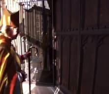 İngiltere Kilisesi'nde tarihi değişim!