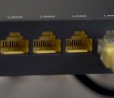 İnternet operat&ouml;r&uuml; değiştirmede yeni d&ouml;nem başlıyor