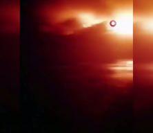 Irak, &uuml;lkedeki t&uuml;m g&uuml;venlik g&uuml;&ccedil;lerine saldırılara karşı meşru m&uuml;dafaa yetkisi verdi