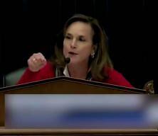 İran saldırılarına kılıf aramaya başladı! ABD, "50 yıldır bize saldırıyorlar" dedi