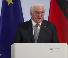 İran savaşı hakkında Avrupa&rsquo;dan dikkat &ccedil;eken a&ccedil;ıklama