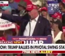 İran savaşı i&ccedil;in flaş iddia: İsrail ve FBI Trump&rsquo;a suikastlar d&uuml;zenledi!