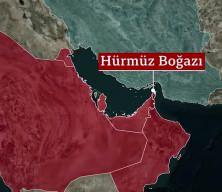 İran savaşı Rusya&rsquo;ya yaradı: Artan petrol gelirleriyle Ukrayna hamlesi