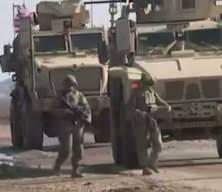 İran Savunma Konseyi &Uuml;yesi Ahmediyan&rsquo;dan &ldquo;ABD askerlerine yaklaşın" mesajı