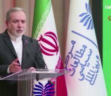 İran&rsquo;dan ABD&rsquo;ye meydan okuma: &ldquo;Kara savaşına hazırız&rdquo;