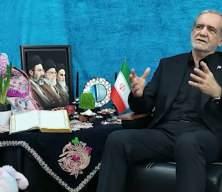 İran&rsquo;dan K&ouml;rfez&rsquo;e uyarı: topraklarınızı kullandırmayın