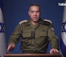 İran'ın kalbini hedef alan tehdit! 'Yok edeceğiz'