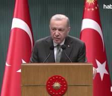 İsrail basınından dikkat &ccedil;eken iddia: T&uuml;rkiye-AB gerilimi mi hedefleniyor?