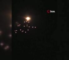 İsrail, İran'ın misilleme saldırılarında 22 İsraillinin hayatını kaybettiğini bildirdi