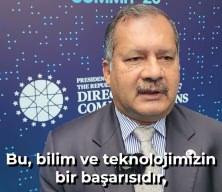 Bangladeş Enformasyon Bakanı: Devletin dezenformasyona karşı koruma sorumluluğu bulunuyor