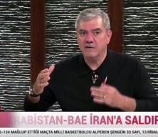 Kapalı&ccedil;arşı'daki altın kaosuna Yılmaz &Ouml;zdil'den yorum: Herkes para yok diye ağlıyor, bu ne?