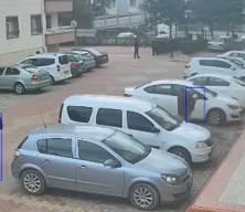 Konya'da operasyon: 26 yıldan fazla hapis cezasıyla aranan dolandırıcı yakalandı