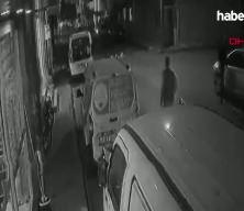 K&ouml;pekten ka&ccedil;arken kamyonet &ccedil;arpmıştı: Mahkemeden 10 milyon TL'lik h&uuml;k&uuml;m