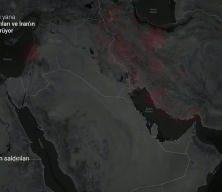 K&ouml;rfez &uuml;lkeleri &uuml;lkelerine karşı saldırılara ilişkin olarak "Sabrımız sınırsız değil" dedi