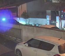 Kubilay Kundak&ccedil;ı cinayetinde anneye aşağılık kan parası teklifi