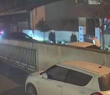 Kundak&ccedil;ı cinayetinde Vahap Canbay&rsquo;ın ifadesi ortaya &ccedil;ıktı