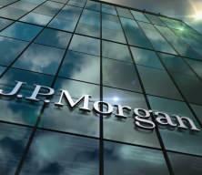 K&uuml;resel piyasalarda şok, dev bankadan a&ccedil;ıklama: Savaş sonrası fonlar buraya kaydı