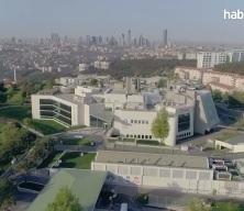 K&uuml;resel t&uuml;rb&uuml;lans Borsa İstanbul'u sarstı!