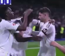 Lewandowski ve R&uuml;diger i&ccedil;in Fenerbah&ccedil;e iddiası: 10 milyon euro teklif