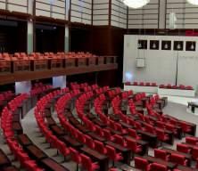 Meclisten yeni d&uuml;zenleme, ebeveynler sorumlu, ceza ağır