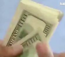 Merkez Bankası rezervlerinde gerileme