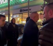 MHP&rsquo;de s&uuml;rpriz istifa: İzzet Ulvi Y&ouml;nter g&ouml;revini bıraktı