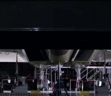 Milli gurur KAAN&rsquo;da s&uuml;rpriz gelişme: Teslimat beklenenden &ouml;nce