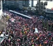 Mossad&rsquo;ın İran hamlesi: Perde arkası ifşa edildi