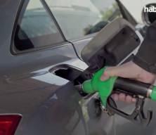 Motorine b&uuml;y&uuml;k indirim yolda: fiyatlar sert d&uuml;şecek