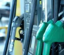 Motorine indirim sonrası yeni zam kapıda