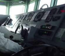 MSB: Karadeniz'de y&uuml;r&uuml;t&uuml;len harekat ve tedbirler kapsamında 275 ş&uuml;pheli cisim imha edildi